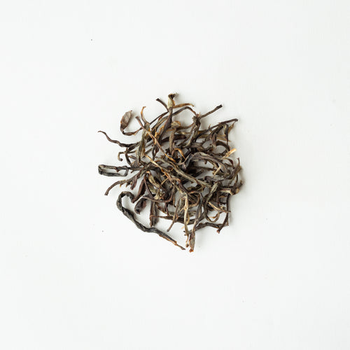 Premium GABA Shen Loose Tea – Naturally Calming & Rich in Flavor